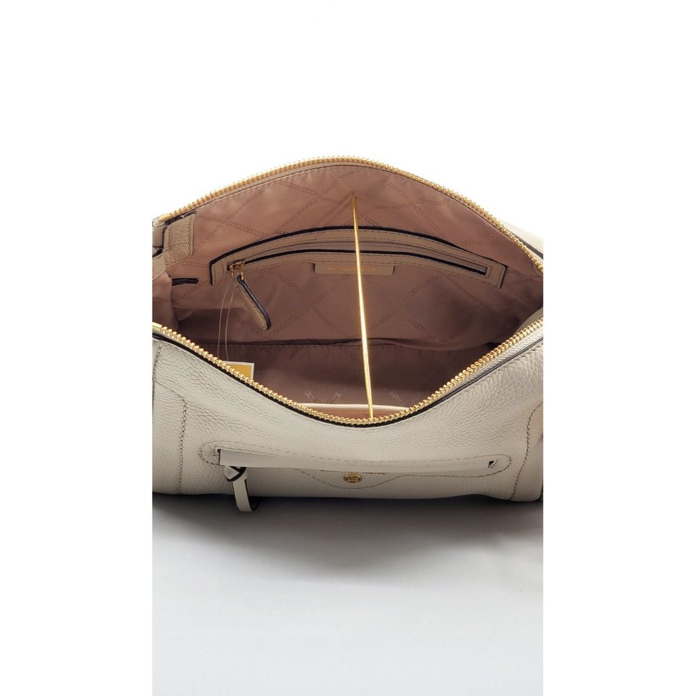New Michael Kors Small Crossbody $248.00 - Picture 9 of 9
